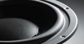 Dynaudio MW 182