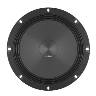 Audison Prima AP8 Woofer