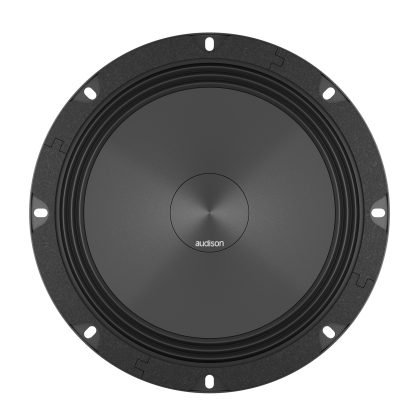 Audison Prima AP8 Woofer