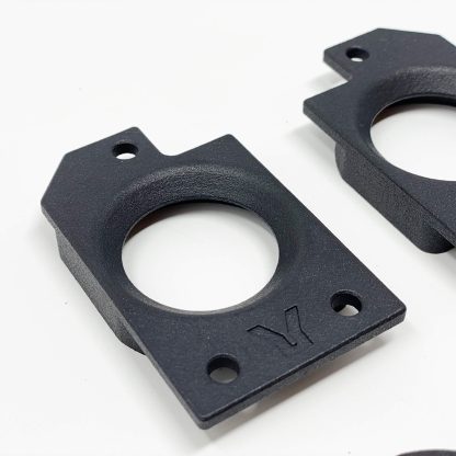 Dynaudio MD102 mounting adapters