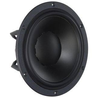 Dynaudio MW 172 Woofers