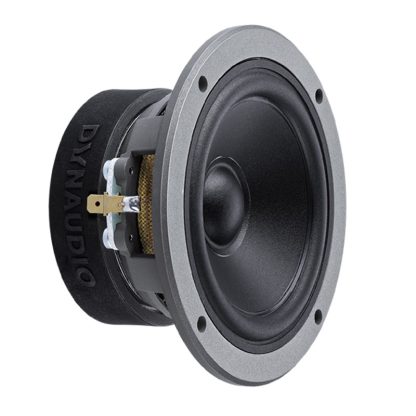 Dynaudio MF 171 midrange