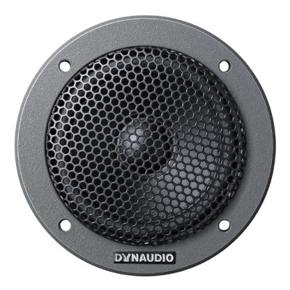 Dynaudio MF 171 midrange