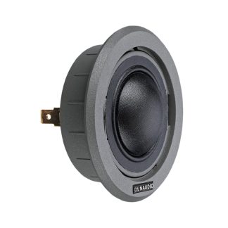 Dynaudio MT 171 Tweeters