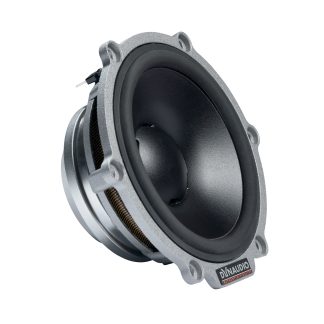 Dynaudio Esotar² 430 Midrange Speakers