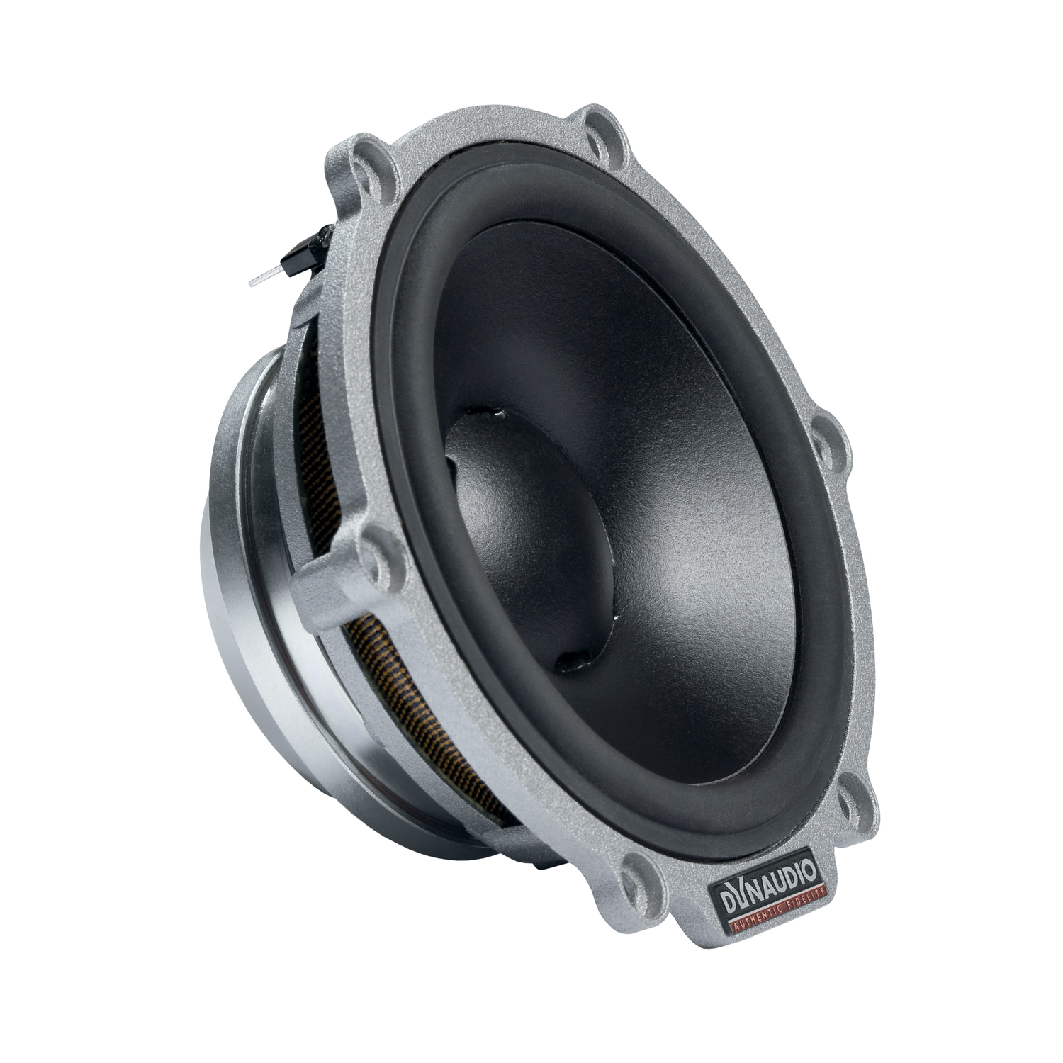 Dynaudio Esotar2 Tweeter funcional and Woofer