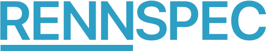 Rennspec