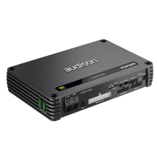 AUDISON_AF-M12.14-bit