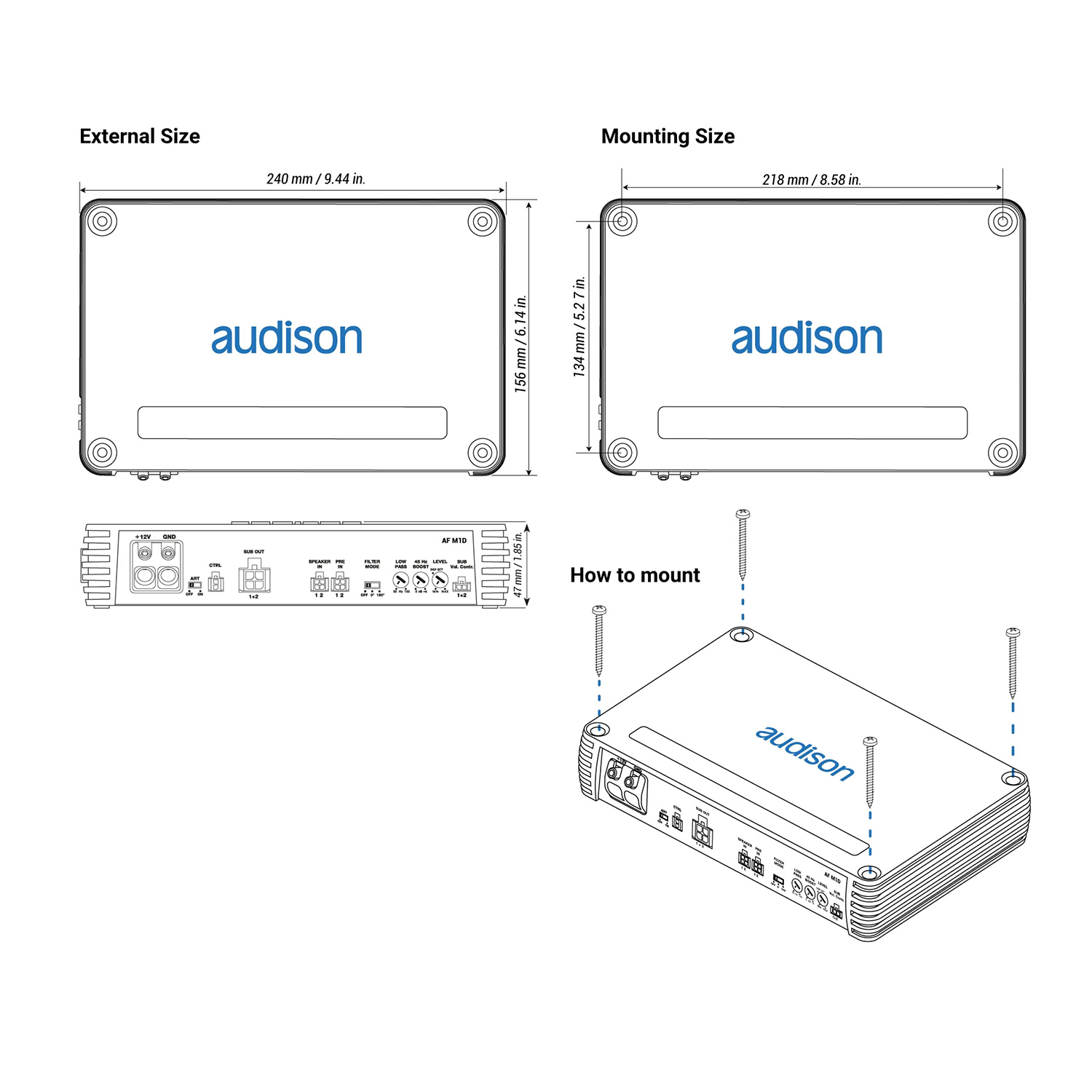 AUDISON_AF-M1D_PANNELLO_2023_02_03-111-3