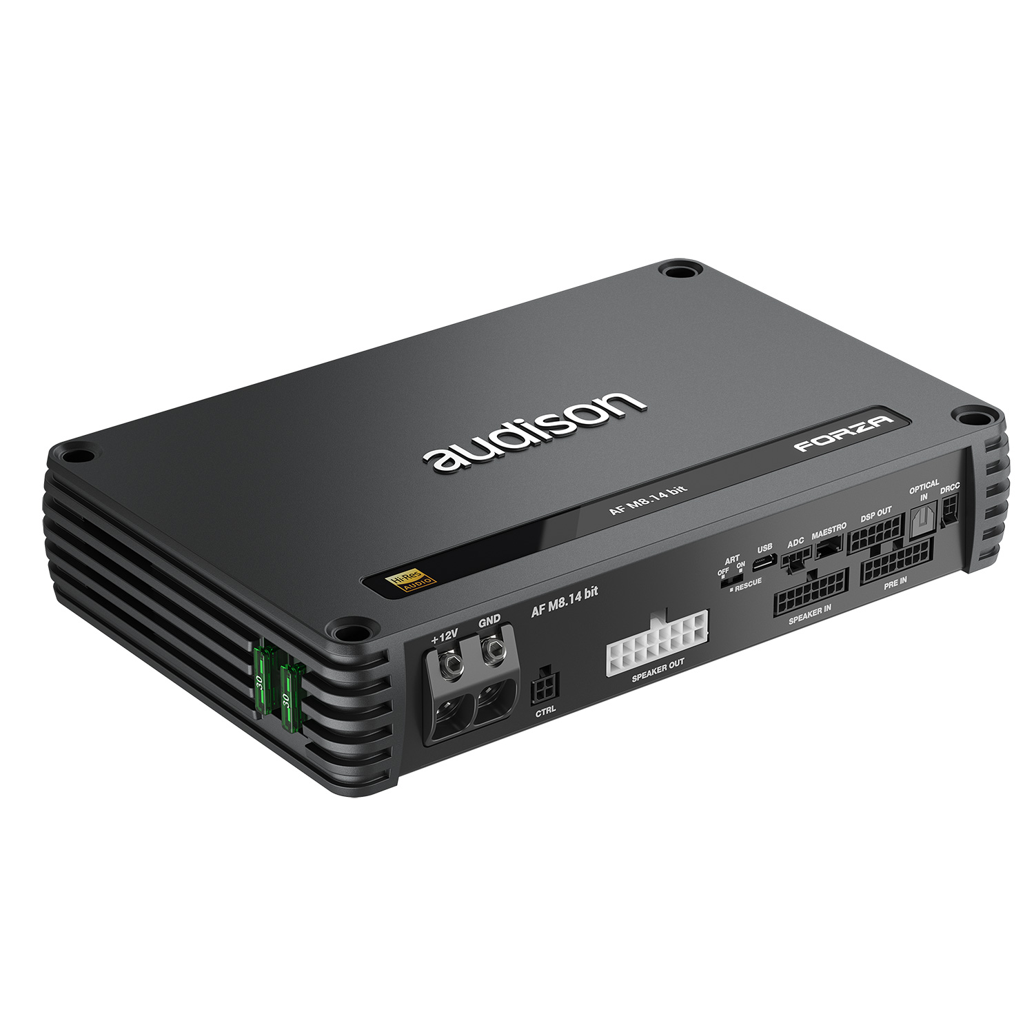 AUDISON_AF-M814-BIT_EMO-LATO-FUSIBILI_2024-1