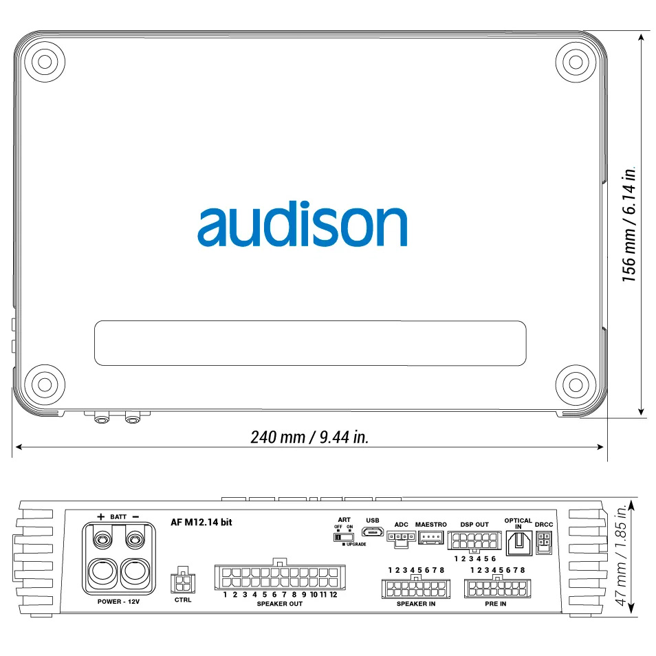 AUDISON_AF_M12.14_bit_dim