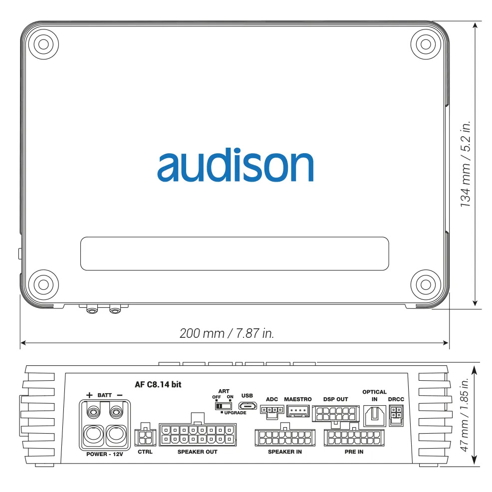 Audison_Forza_AF_C_8_14_bit_dimension-3