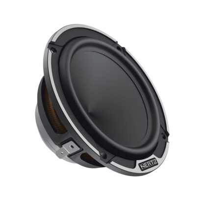 Hertz ML 700.3 LEGEND