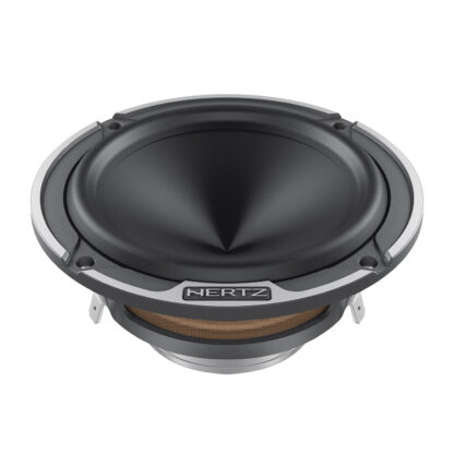 Hertz ML 700.3 LEGEND