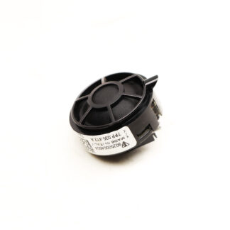 OEM Porsche Burmester Tweeter