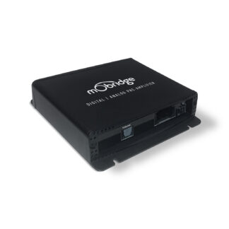 DIGITAL_ANALOG_PREAMPLIFIER_side