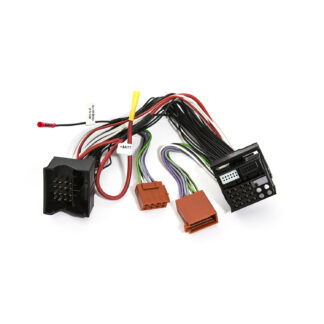 CN-ISO-T-H-MBP01