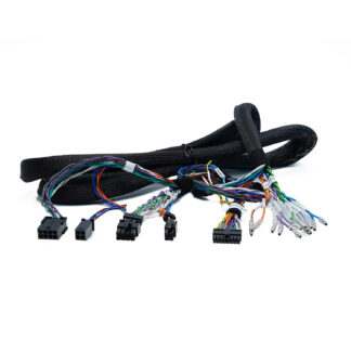 CN-MX-EXT-260-6CH