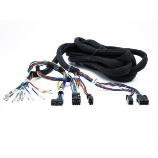 CN-MX-EXT-560-6CH