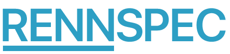 Rennspec